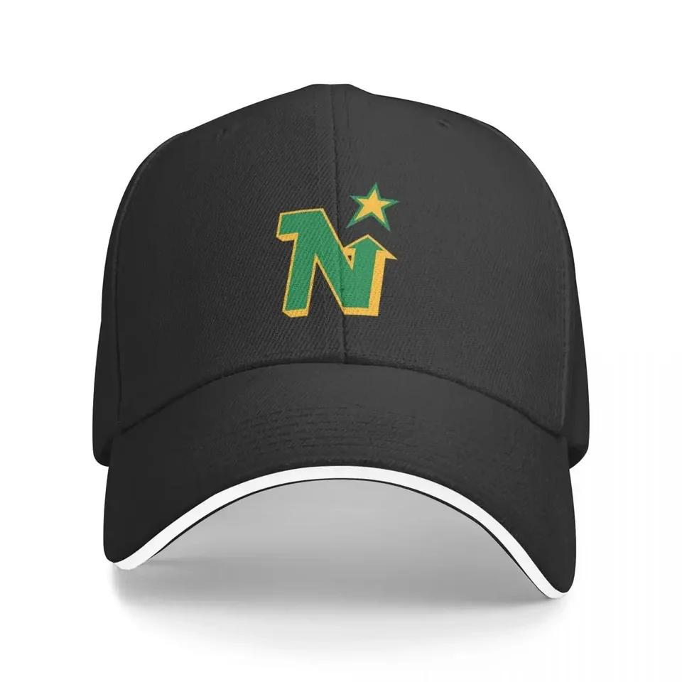 Ƽ Ʈ ĳ־ ߱ ,   ,  ϼ ߱ ,   Ű , Minnesota North Stars